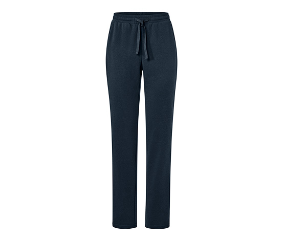 tchibo Loungewear-Hose online bestellen bei Tchibo 693957 Letzte 3 Tage