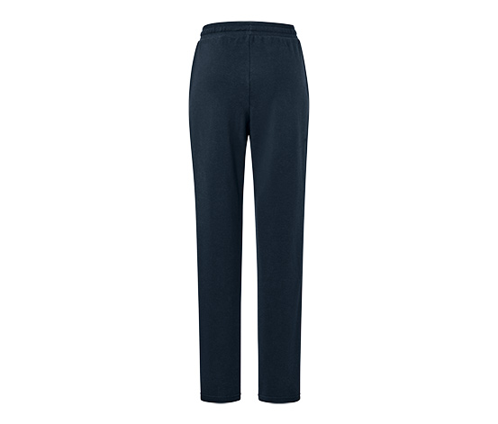 tchibo Loungewear-Hose online bestellen bei Tchibo 693957 Letzte 3 Tage