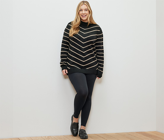tchibo Leggings online bestellen bei Tchibo 693670 Neueste Stile
