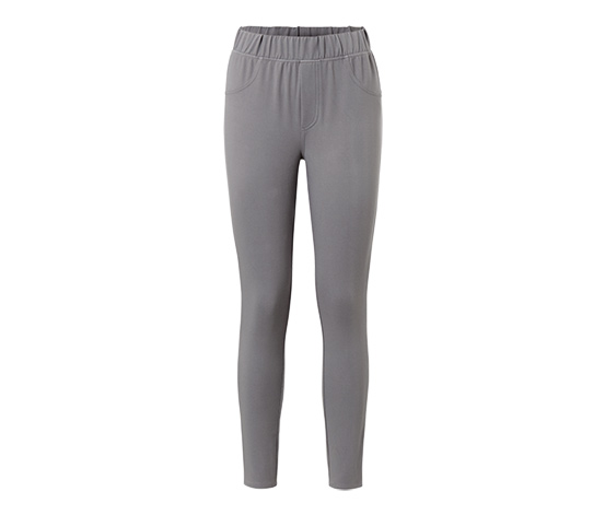 tchibo Leggings in Jeansoptik online bestellen bei Tchibo 701131 Letzte 2 Tage