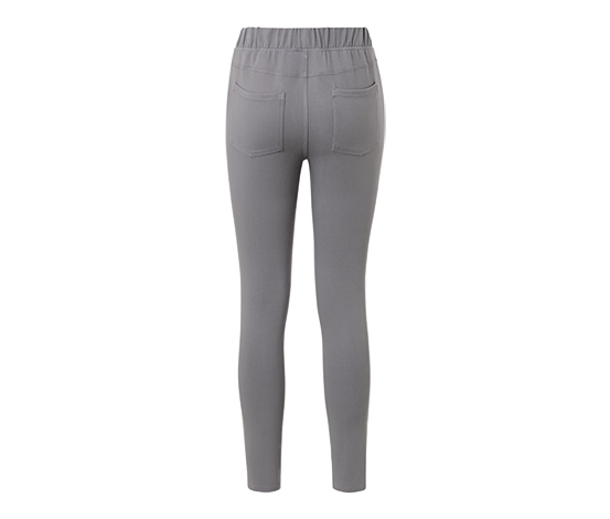 tchibo Leggings in Jeansoptik online bestellen bei Tchibo 701131 Letzte 2 Tage
