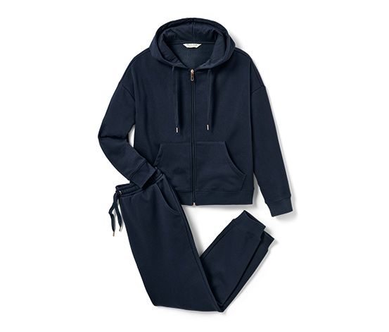 tchibo Hausanzug online bestellen bei Tchibo 685802 Zeitbegrenzte Promotion