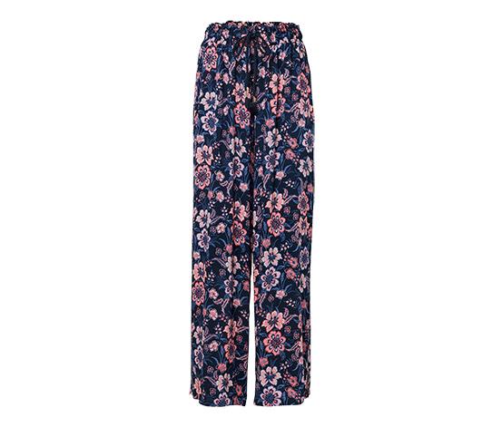 tchibo Web-Relaxhose online bestellen bei Tchibo 695696 Bis zu 50% Rabatt