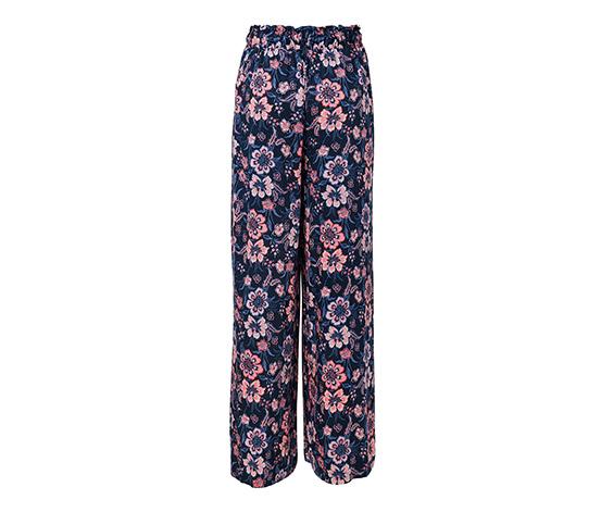 tchibo Web-Relaxhose online bestellen bei Tchibo 695696 Bis zu 50% Rabatt