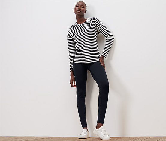 tchibo Leggings online bestellen bei Tchibo 688483 Bis zu 65% Rabatt