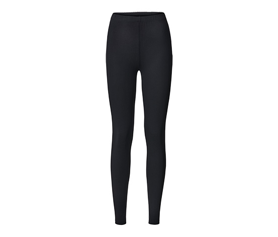 tchibo Leggings online bestellen bei Tchibo 688483 Bis zu 65% Rabatt