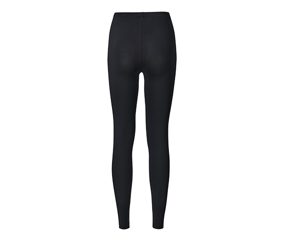 tchibo Leggings online bestellen bei Tchibo 688483 Bis zu 65% Rabatt