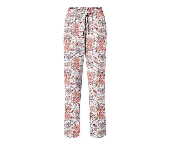 tchibo Pyjamahose online bestellen bei Tchibo 694592 Sonderangebot der Fabrik