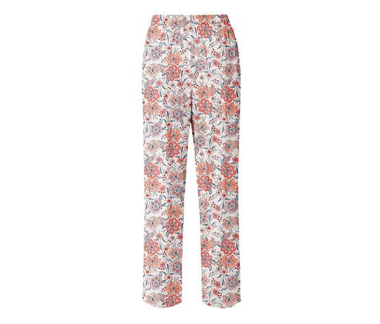 tchibo Pyjamahose online bestellen bei Tchibo 694592 Sonderangebot der Fabrik