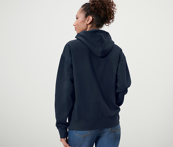 tchibo Hoodie online bestellen bei Tchibo 686869 Vierteljährliche Förderung