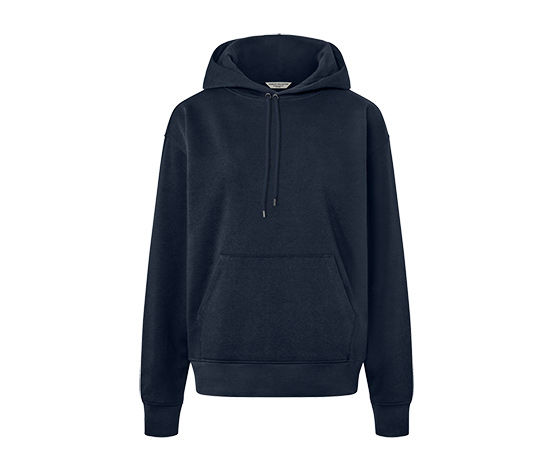 tchibo Hoodie online bestellen bei Tchibo 686869 Vierteljährliche Förderung