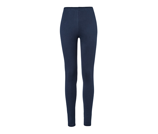tchibo Leggings online bestellen bei Tchibo 657513 Discount Store für neue Produkte