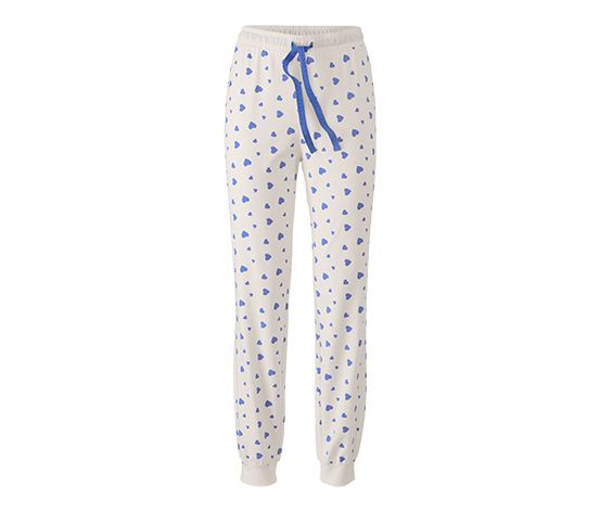 tchibo Pyjamahose online bestellen bei Tchibo 693936 Super Rabatt