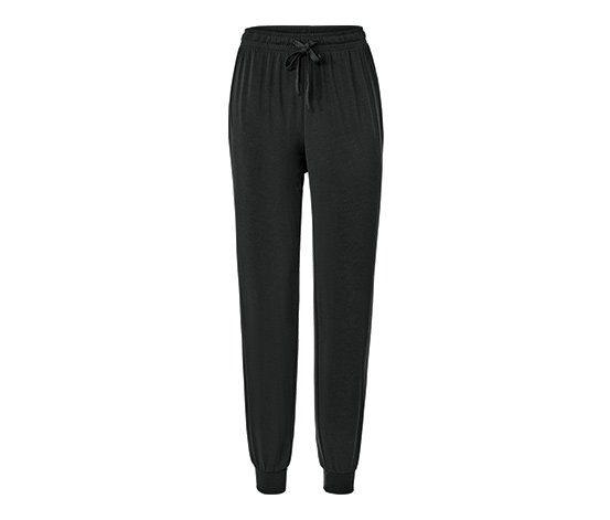 tchibo Pyjamahose online bestellen bei Tchibo 688972 Fabrikladen