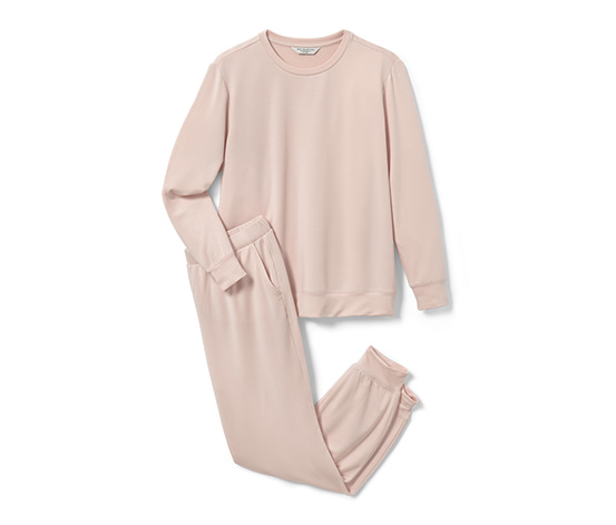 tchibo Hausanzug online bestellen bei Tchibo 683025 Black Friday Preise