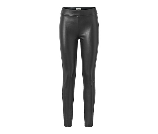 tchibo Leggings in Lederoptik online bestellen bei Tchibo 689504 50% Rabatt für begrenzte Zeit