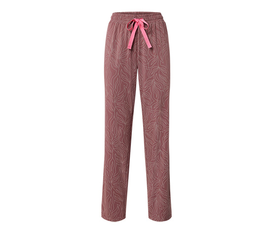 tchibo Pyjamahose online bestellen bei Tchibo 695358 2025