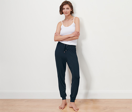 tchibo Pyjamahose online bestellen bei Tchibo 676885 Online