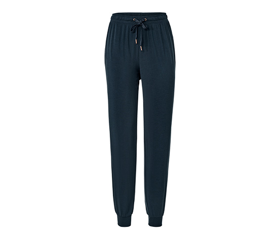 tchibo Pyjamahose online bestellen bei Tchibo 676885 Online