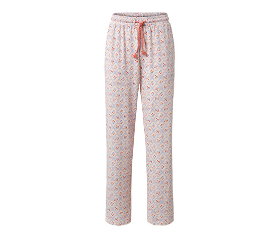 tchibo Pyjamahose online bestellen bei Tchibo 679583 Outlet