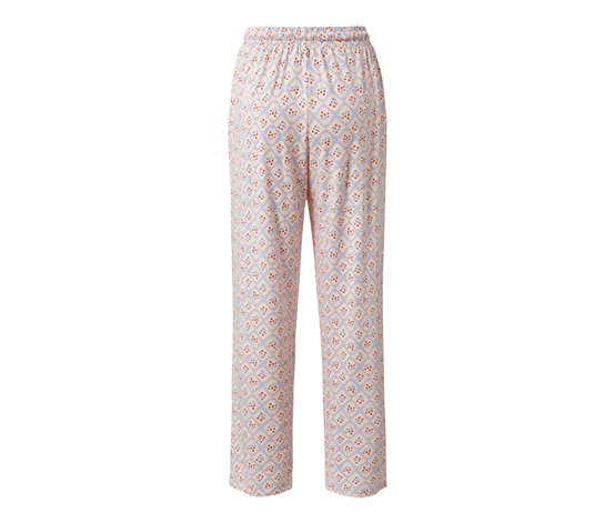 tchibo Pyjamahose online bestellen bei Tchibo 679583 Outlet
