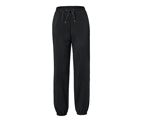 tchibo Loungewear-Anzug online bestellen bei Tchibo 688916 Auslauf