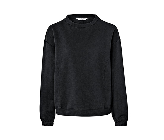 tchibo Loungewear-Anzug online bestellen bei Tchibo 688916 Auslauf