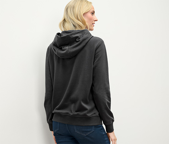 tchibo Hoodie online bestellen bei Tchibo 693339 Verkauf