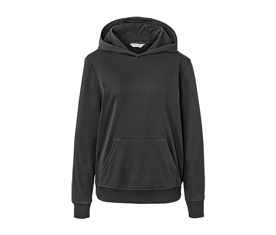 tchibo Hoodie online bestellen bei Tchibo 693339 Verkauf