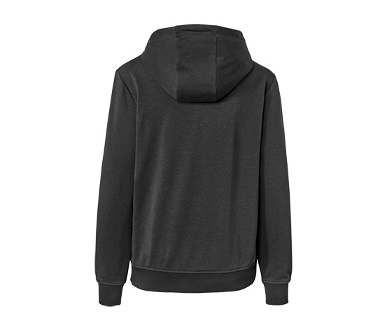 tchibo Hoodie online bestellen bei Tchibo 693339 Verkauf