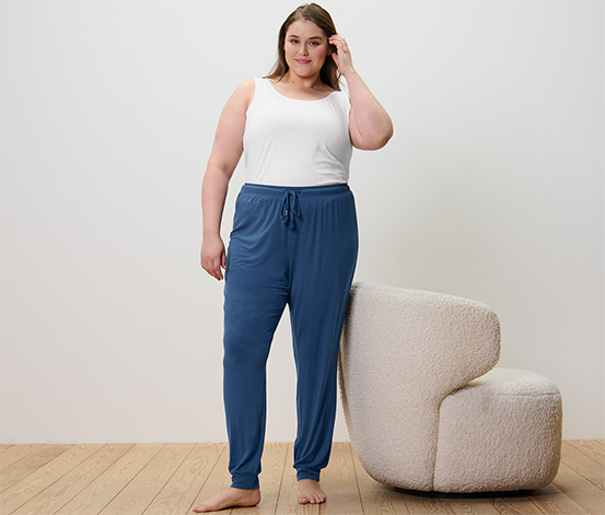 tchibo Pyjamahose online bestellen bei Tchibo 694387 Hotsell