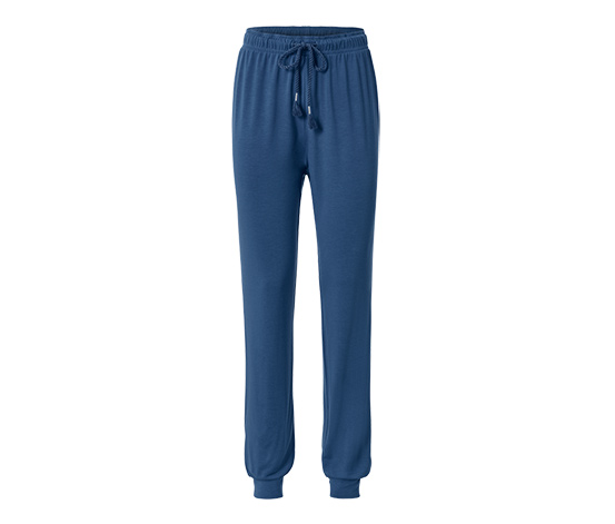 tchibo Pyjamahose online bestellen bei Tchibo 694387 Hotsell