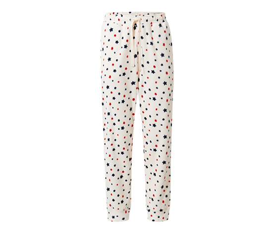 tchibo Loungehose online bestellen bei Tchibo 670228 Schlussverkauf