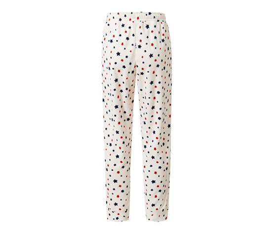 tchibo Loungehose online bestellen bei Tchibo 670228 Schlussverkauf