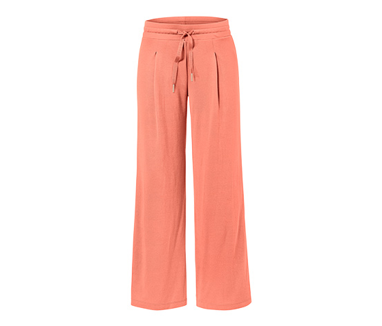 tchibo Loungewear-Hose online bestellen bei Tchibo 683316 Günstiger Verkauf