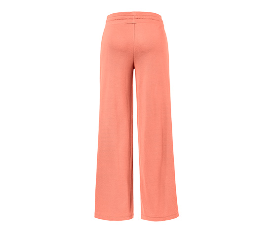 tchibo Loungewear-Hose online bestellen bei Tchibo 683316 Günstiger Verkauf