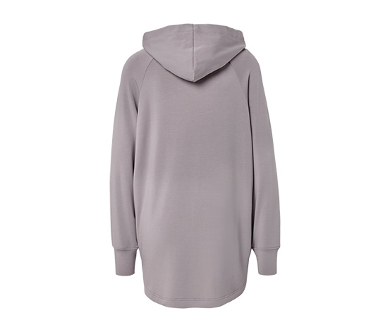 tchibo Lounge-Hoodie online bestellen bei Tchibo 695793 Fabrikverkauf