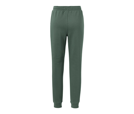 tchibo Loungewear-Hose online bestellen bei Tchibo 686425 Kostenloser Versand