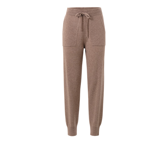 tchibo Cashmere-Loungewearhose online bestellen bei Tchibo 688512 Limitierter Zeitrabatt