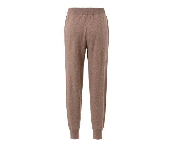 tchibo Cashmere-Loungewearhose online bestellen bei Tchibo 688512 Limitierter Zeitrabatt