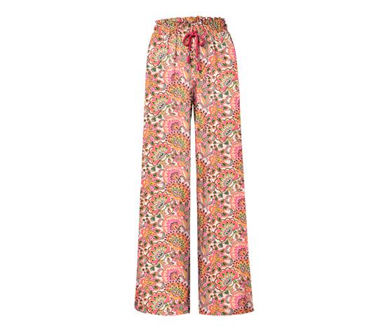 tchibo Relaxhose online bestellen bei Tchibo 681190 Sonderangebot