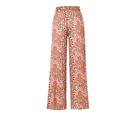tchibo Relaxhose online bestellen bei Tchibo 681190 Sonderangebot