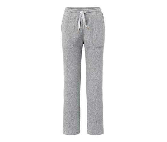 tchibo Loungehose online bestellen bei Tchibo 688294 Günstig kaufen