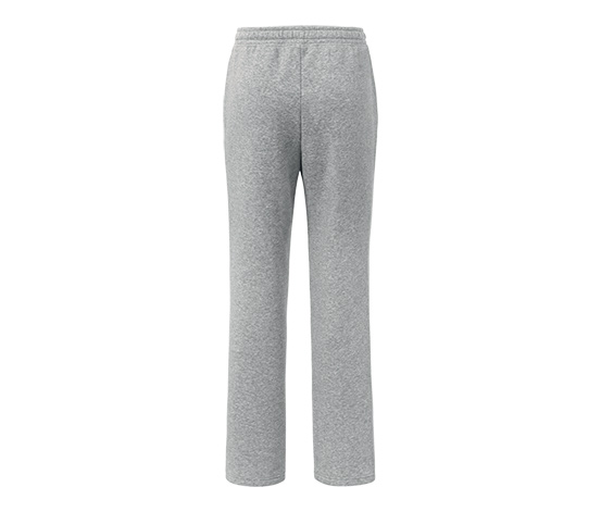 tchibo Loungehose online bestellen bei Tchibo 688294 Günstig kaufen