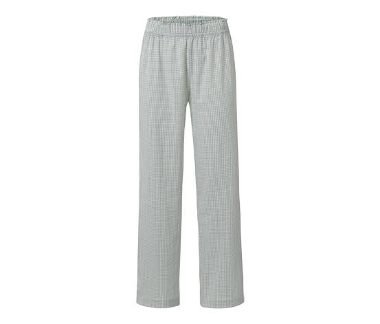 tchibo Web-Relaxhose online bestellen bei Tchibo 663113 Versandkostenfrei