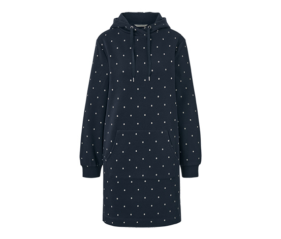 tchibo Loungewear-Kleid online bestellen bei Tchibo 693770 Großer Ausverkauf