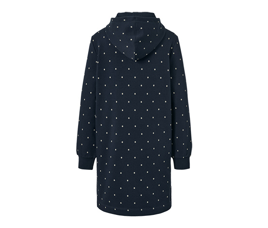 tchibo Loungewear-Kleid online bestellen bei Tchibo 693770 Großer Ausverkauf