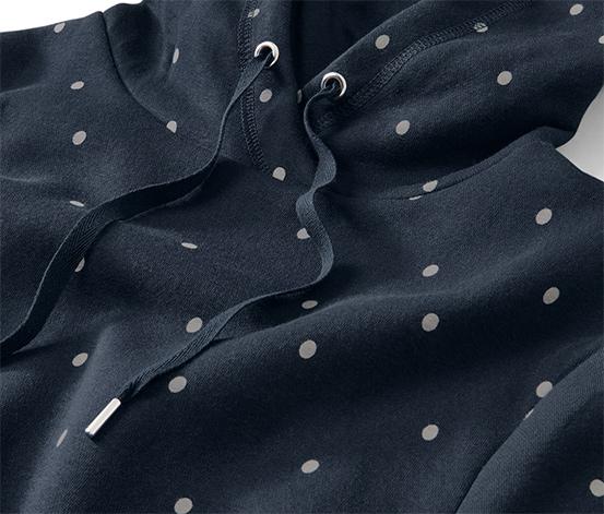 tchibo Loungewear-Kleid online bestellen bei Tchibo 693770 Großer Ausverkauf