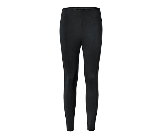 tchibo Heavy-Leggings online bestellen bei Tchibo 690669 Begrenztes Angebot