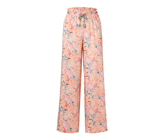 tchibo Relaxhose online bestellen bei Tchibo 679236 Online Shopping